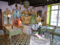 /album/bienvenue-chez-nous-/lembeye-restaurant-de-la-tour-cbm-19-mai-2026-11-jpg/